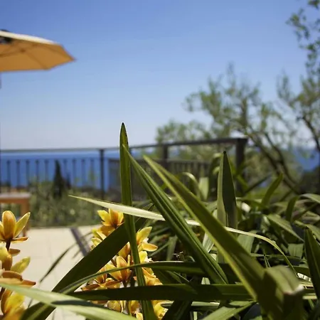 B&B Il Parco-3